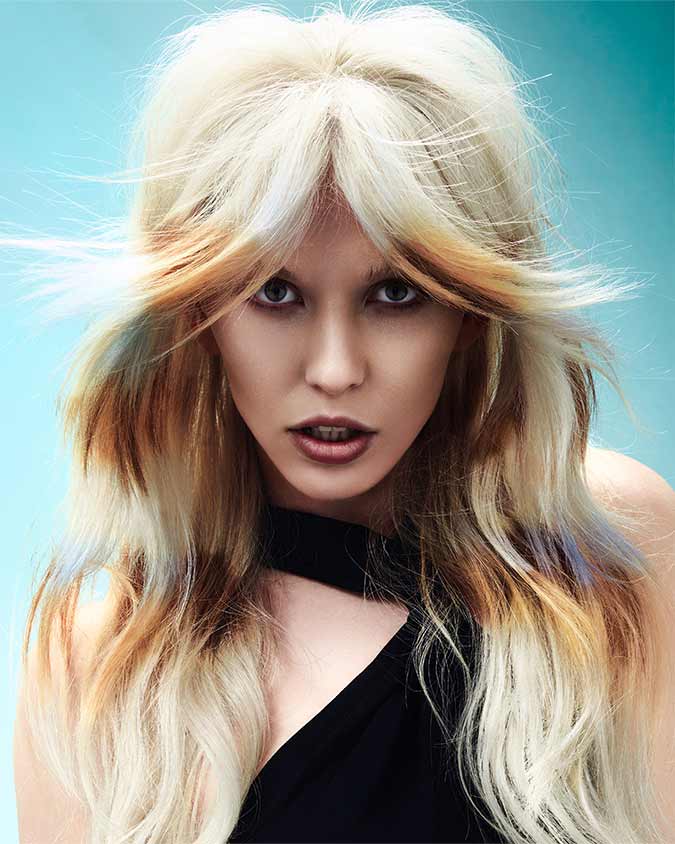 Immagine HAIRFASHION Debra Smart, Jo Lomax D/Debra-Smart-Jo-Lomax-Manga_2026_B243_02.jpg