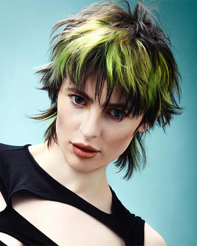 Immagine HAIRFASHION Debra Smart, Jo Lomax D/Debra-Smart-Jo-Lomax-Manga_2026_B243_05.jpg