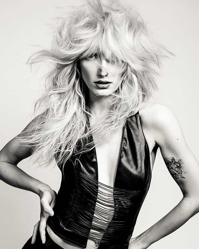 Immagine HAIRFASHION Project Scotland 2025 D/Project-Scotland_2026_B250_01.jpg