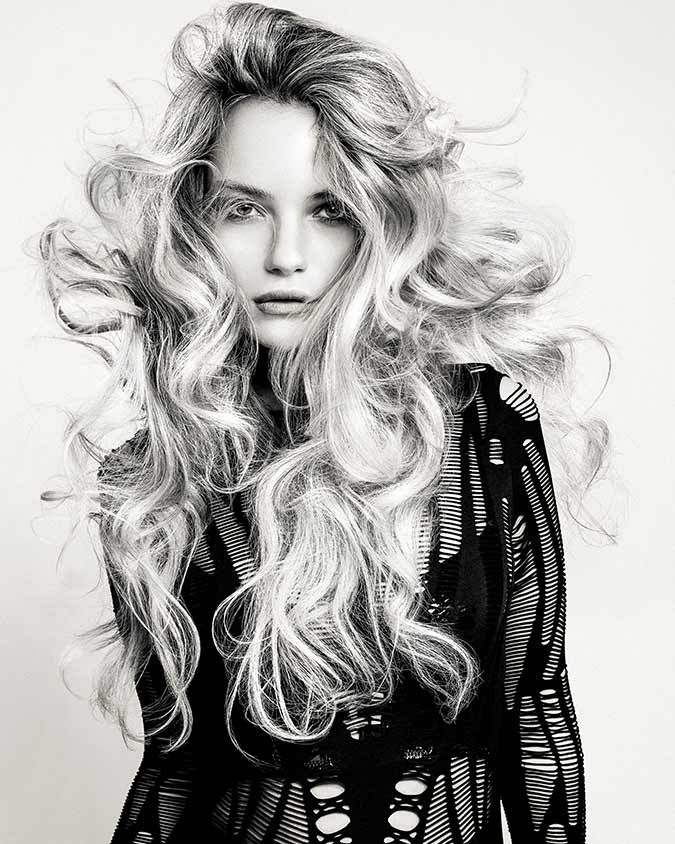 Immagine HAIRFASHION Project Scotland 2025 D/Project-Scotland_2026_B250_02.jpg