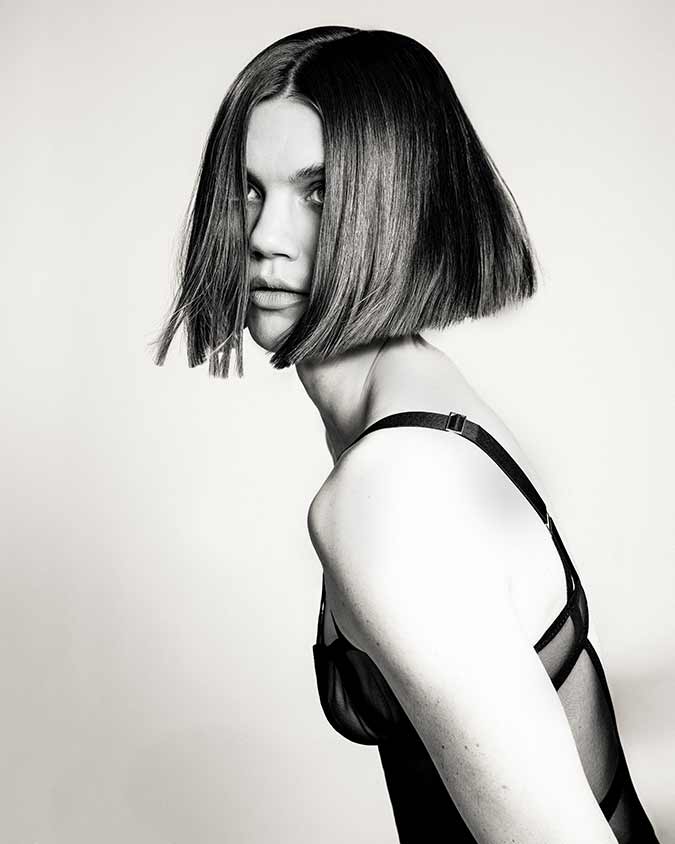 Immagine HAIRFASHION Project Scotland 2025 D/Project-Scotland_2026_B250_04.jpg