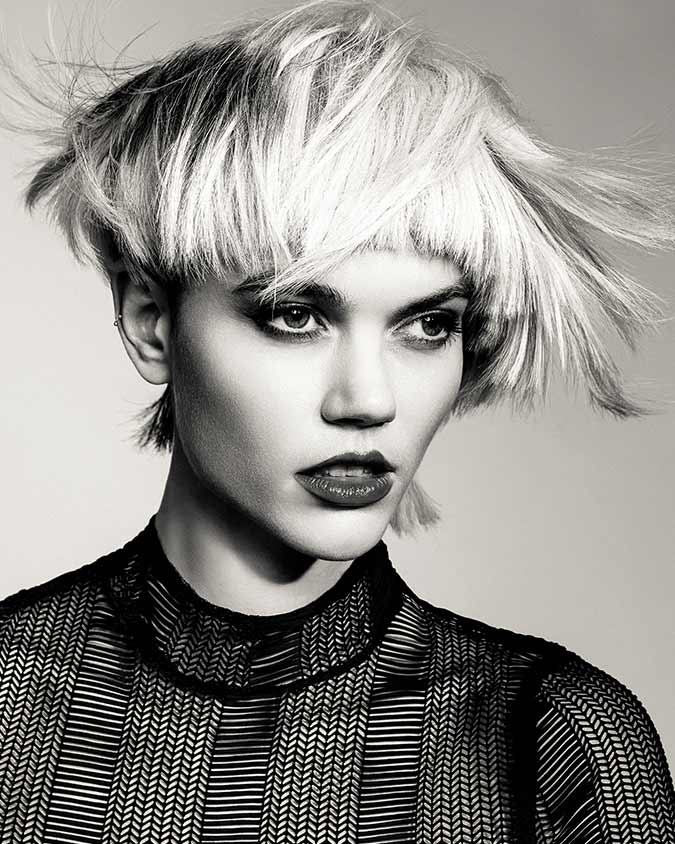 Immagine HAIRFASHION Project Scotland 2025 D/Project-Scotland_2026_B250_05.jpg