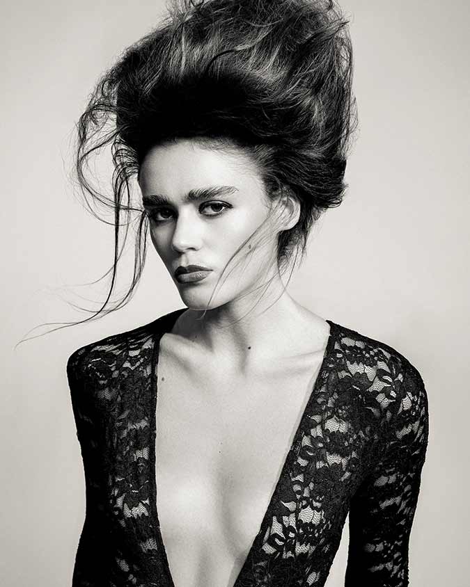 Immagine HAIRFASHION Project Scotland 2025 D/Project-Scotland_2026_B250_07.jpg