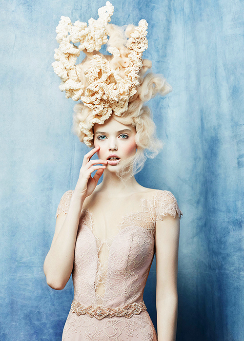 Immagine HAIRFASHION Teresa Weller D/Teresa-Weller-2022-A506-03.jpg