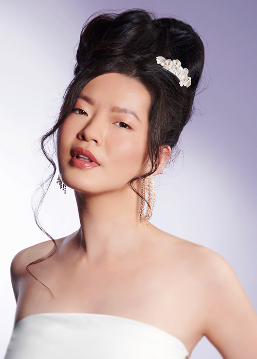 Immagine HAIRFASHION Teresa Weller D/Teresa-Weller-2022-A527-03.jpg