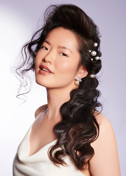 Immagine HAIRFASHION Teresa Weller D/Teresa-Weller-2022-A527-04.jpg