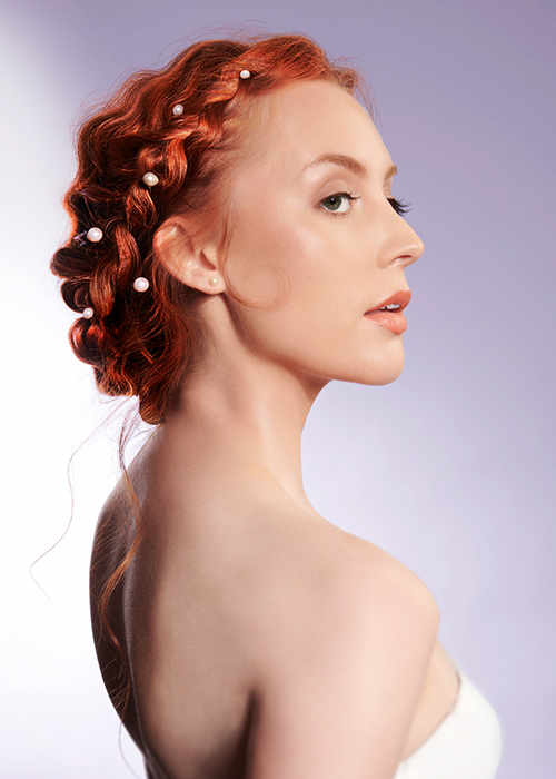 Immagine HAIRFASHION Teresa Weller D/Teresa-Weller-2022-A527-05.jpg