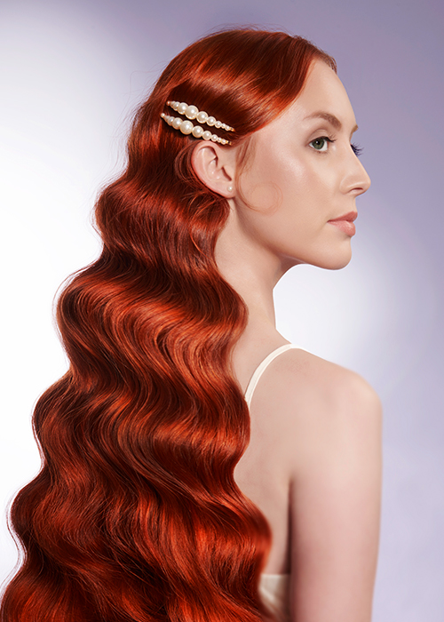 Immagine HAIRFASHION Teresa Weller D/Teresa-Weller-2022-A527-06.jpg