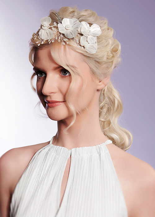 Immagine HAIRFASHION Teresa Weller D/Teresa-Weller-2022-A527-08.jpg