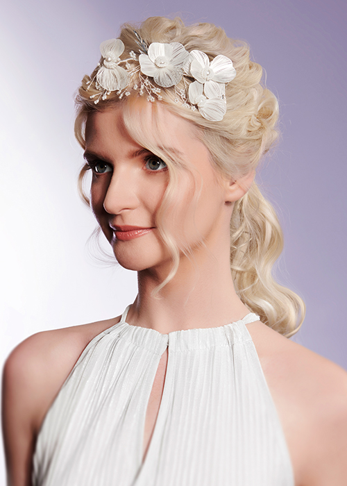 Immagine HAIRFASHION Teresa Weller D/Teresa-Weller-2022-A573-03.jpg
