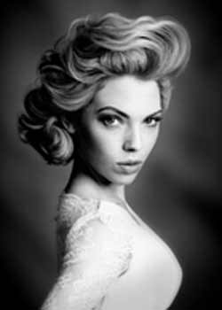 Immagine HAIRFASHION MARTIN CREAN - MODE martincrean-pridal-803-01.jpg