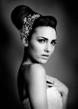 Immagine HAIRFASHION MARTIN CREAN - MODE martincrean-pridal-803-02.jpg