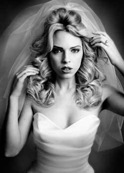 Immagine HAIRFASHION MARTIN CREAN - MODE martincrean-pridal-803-03.jpg
