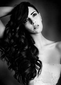 Immagine HAIRFASHION MARTIN CREAN - MODE martincrean-pridal-803-04.jpg