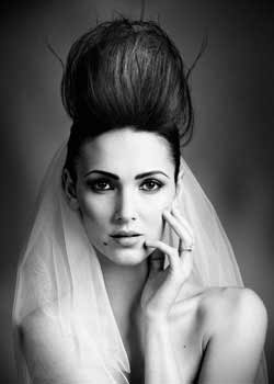 Immagine HAIRFASHION MARTIN CREAN - MODE martincrean-pridal-803-05.jpg